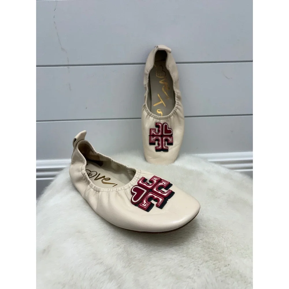 LIMITED EDITION Tory Burch 